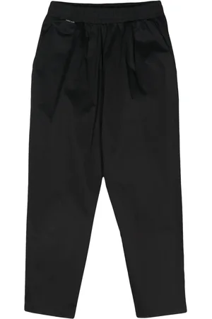 Family First Tapered trousers