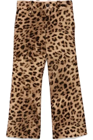 Chloé Trousers