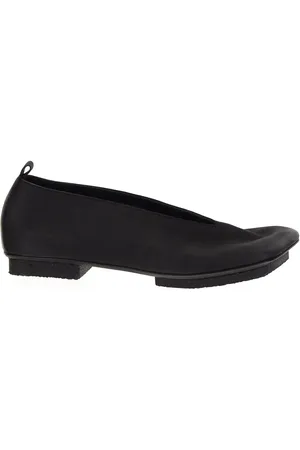 UMA WANG Ballet Shoe