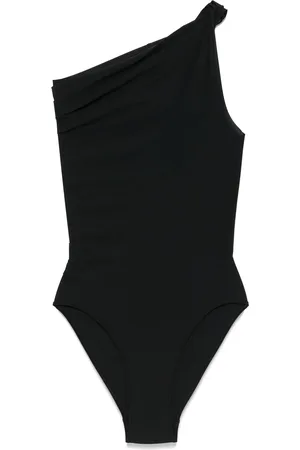 Rick Owens Beachwear woman
