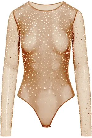Des Phemmes Body