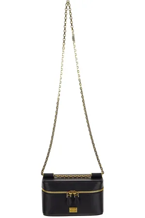 Dolce & Gabbana Sicily shoulder bag