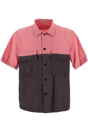 SACAI Shirt man