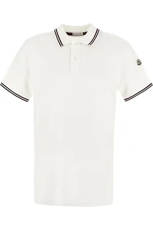 Moncler Polo man