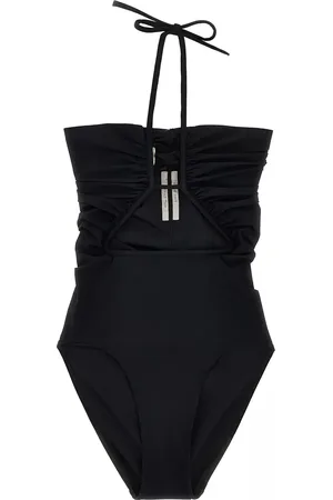 Rick Owens Beachwear woman