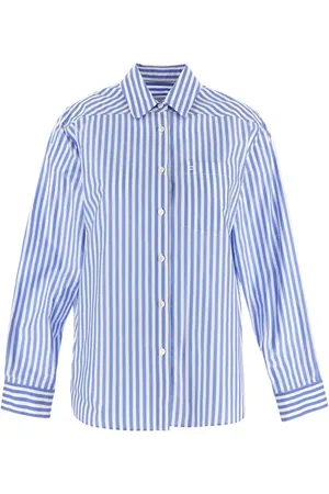 Philosophy Shirt