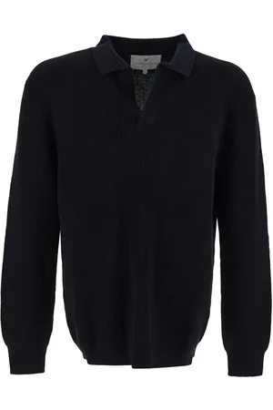 Seven Gauge Polo shirt