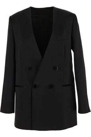 Philosophy Blazer