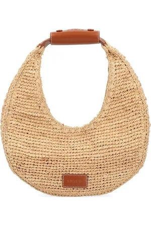 Staud Moon bag