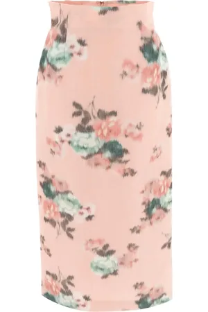 Philosophy Skirt woman