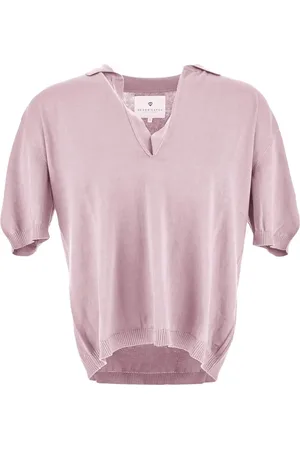 Seven Gauge Polo shirt