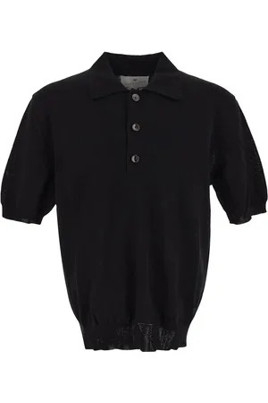 Seven Gauge Polo shirt