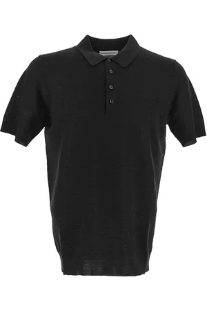GOES BOTANICAL Polo man