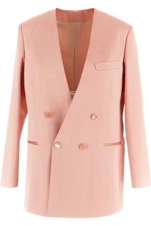Philosophy Blazer