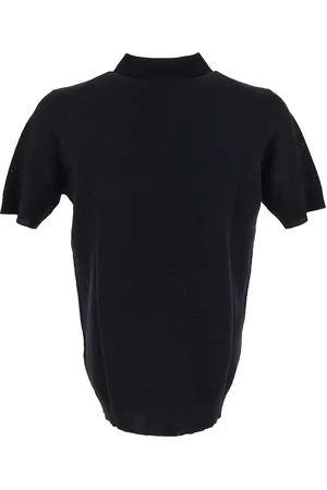 GOES BOTANICAL Polo man