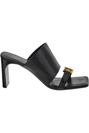 Balenciaga Sandali Bel Air