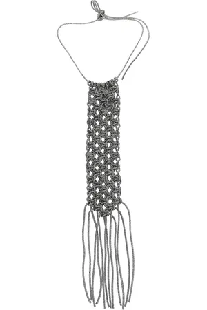 GENTRYPORTOFINO Sparkle tie