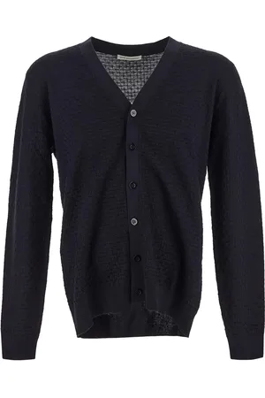 GOES BOTANICAL Knitwear man