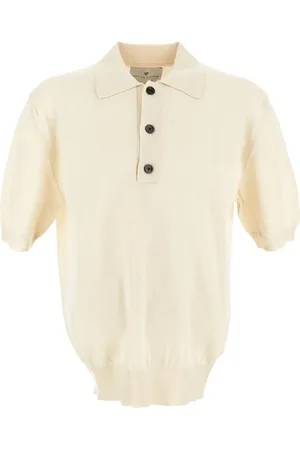 Seven Gauge Polo shirt