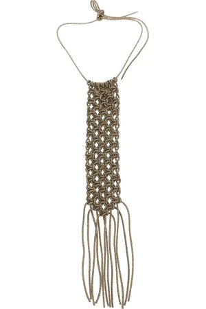 GENTRYPORTOFINO Sparkle tie