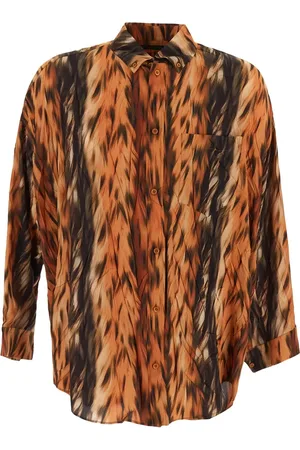 Balenciaga Shirt woman