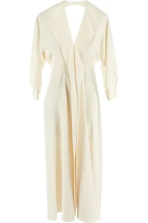 Philosophy Dress woman