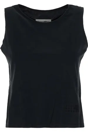 Maison Margiela Top