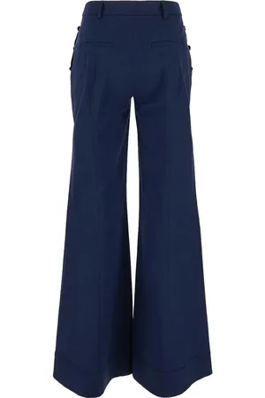 Alberta Ferretti Trousers woman