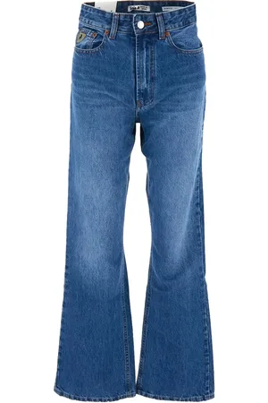 Lois Ninette Jackson Distressed