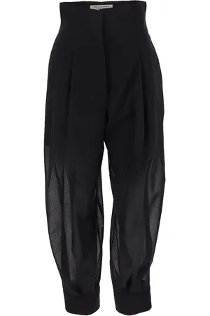Philosophy Trousers woman