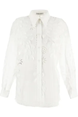 Alberta Ferretti Top woman