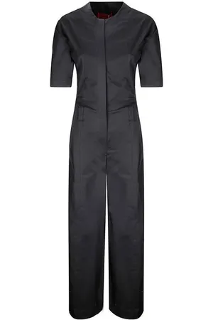 Thelatest Bianca Jumpsuit