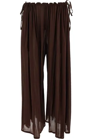 Philosophy Trousers woman