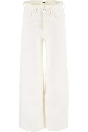 Lois Jeans