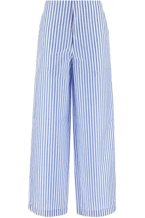 Philosophy Trousers woman