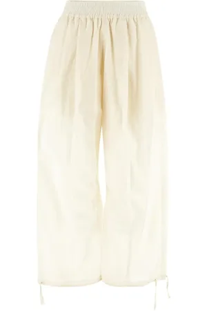 Philosophy Trousers woman