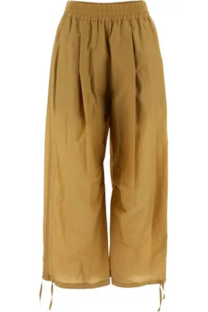 Philosophy Trousers woman