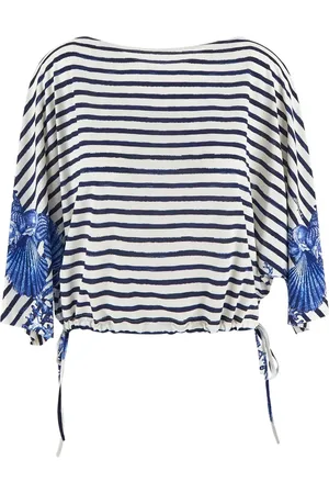 Alberta Ferretti Top woman