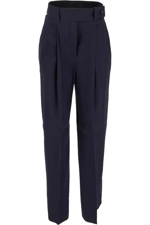 Alberta Ferretti Trousers woman