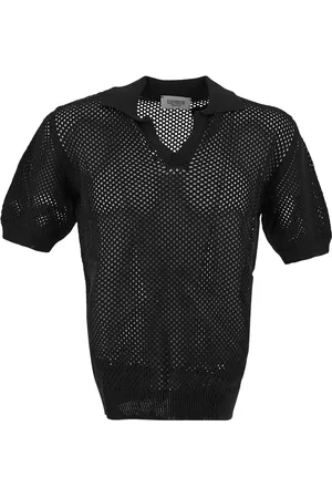 LANEUS Polo man