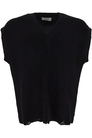 LANEUS Knitwear man