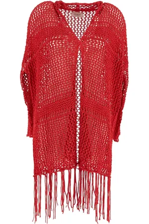 LANEUS Cardigan