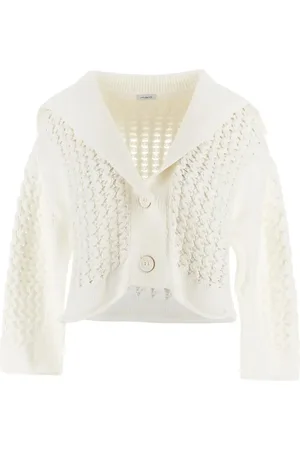 Malo Knitwear woman