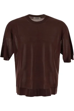 LANEUS Knitwear man
