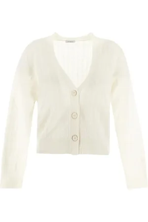 Malo Knitwear woman