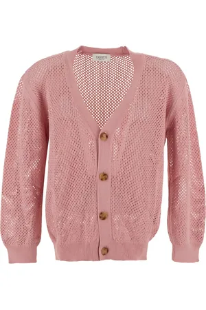 LANEUS Cardigan