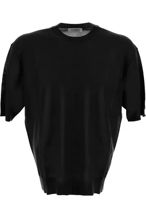 LANEUS Knitwear man