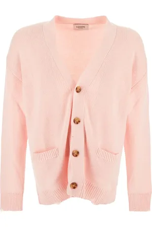 LANEUS Cardigan