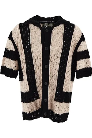 LANEUS Cardigan