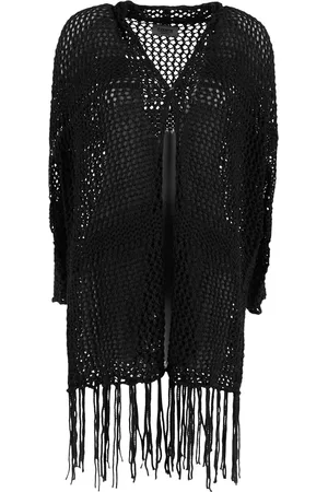 LANEUS Cardigan